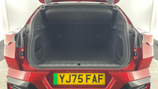 BMW iX2 230kW xDrive30 Shadow Edition 65kWh 5dr Auto Electric Hatchback